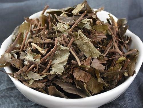 6205345905_d59a564256-160x160