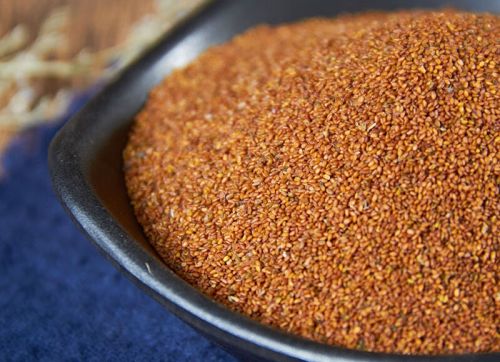 6205345905_d59a564256-160x160