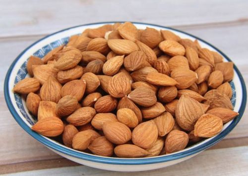 6205345905_d59a564256-160x160