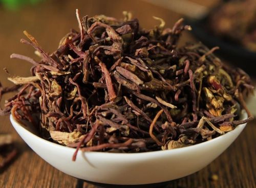 6205345905_d59a564256-160x160