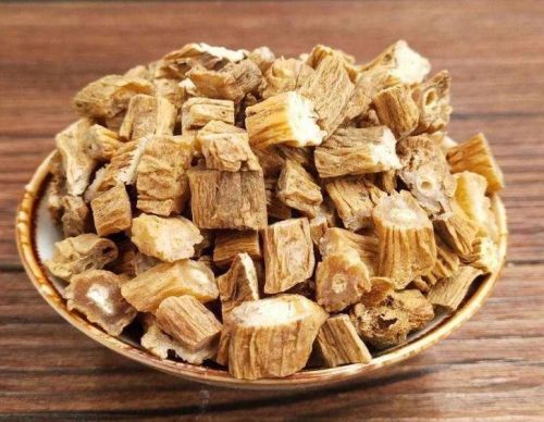 6205345905_d59a564256-160x160