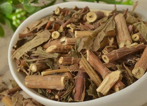 6205345905_d59a564256-160x160