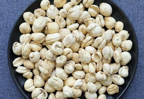 6205345905_d59a564256-160x160