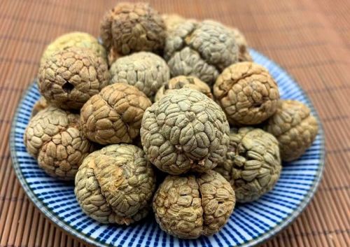 6205345905_d59a564256-160x160