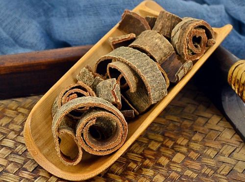 6205345905_d59a564256-160x160