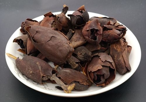 6205345905_d59a564256-160x160