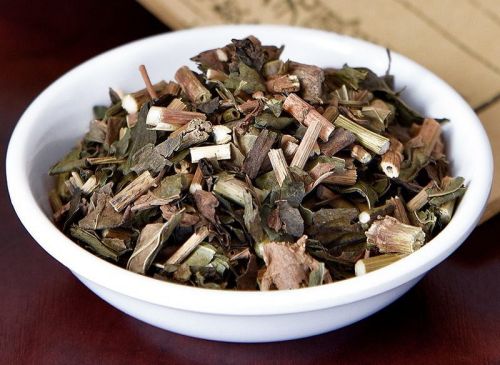 6205345905_d59a564256-160x160