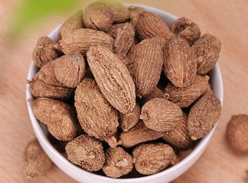 6205345905_d59a564256-160x160