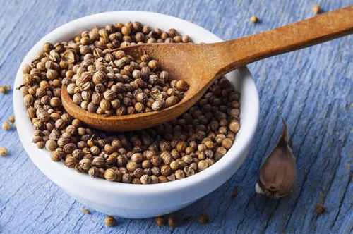 6205345905_d59a564256-160x160