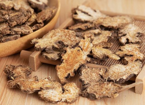 6205345905_d59a564256-160x160