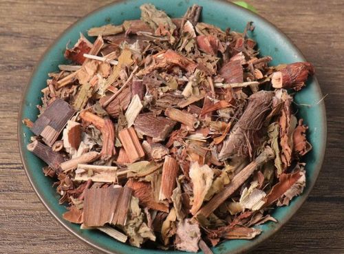 6205345905_d59a564256-160x160