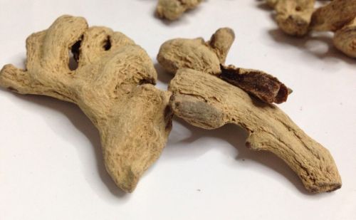 6205345905_d59a564256-160x160