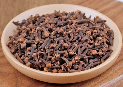 6205345905_d59a564256-160x160