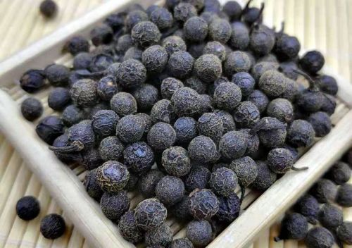 6205345905_d59a564256-160x160