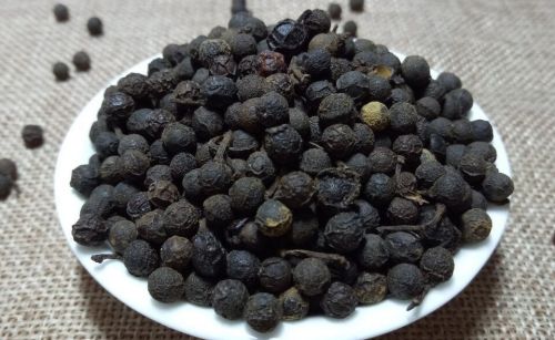 6205345905_d59a564256-160x160