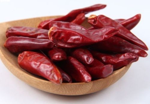 6205345905_d59a564256-160x160