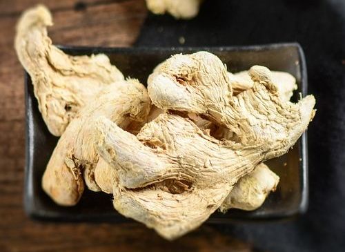 6205345905_d59a564256-160x160