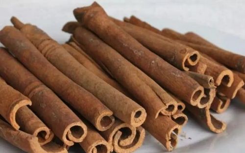 6205345905_d59a564256-160x160