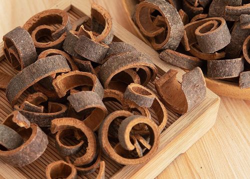 6205345905_d59a564256-160x160