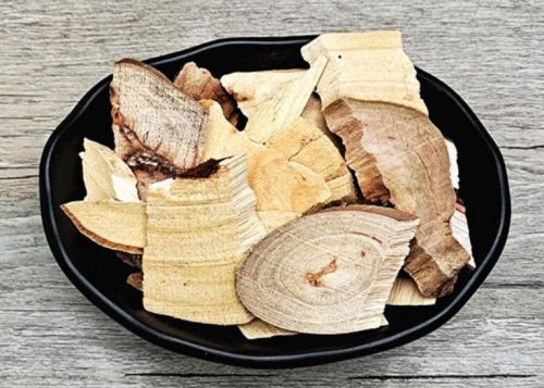 6205345905_d59a564256-160x160