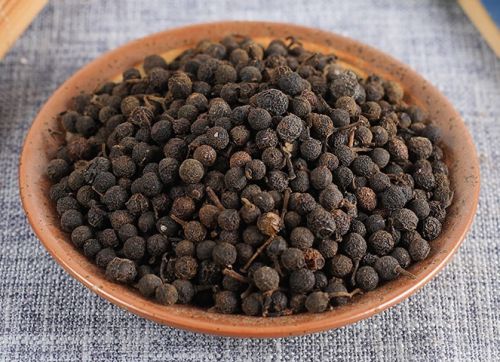 6205345905_d59a564256-160x160