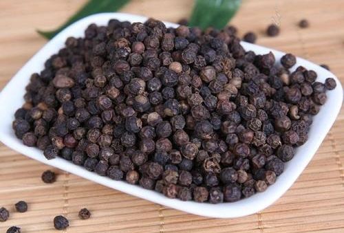 6205345905_d59a564256-160x160