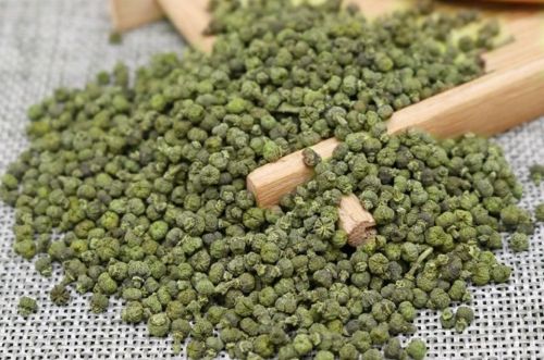 6205345905_d59a564256-160x160