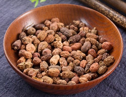 6205345905_d59a564256-160x160