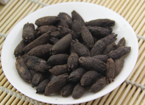 6205345905_d59a564256-160x160