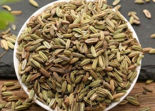 6205345905_d59a564256-160x160