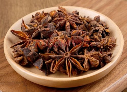 6205345905_d59a564256-160x160