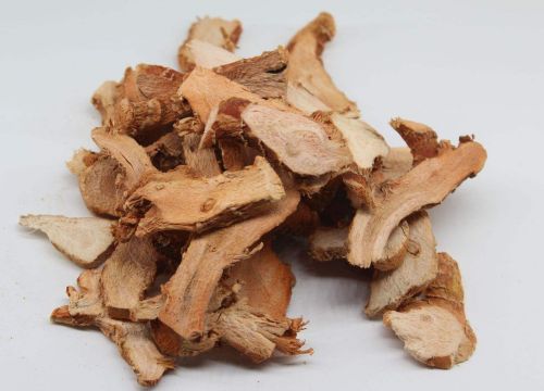 6205345905_d59a564256-160x160