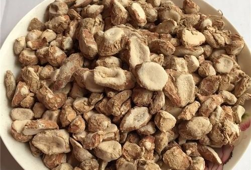 6205345905_d59a564256-160x160