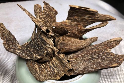 6205345905_d59a564256-160x160