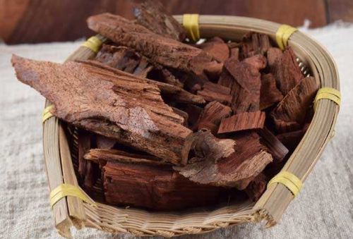 6205345905_d59a564256-160x160