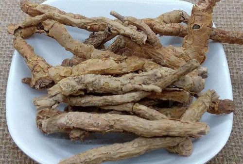 6205345905_d59a564256-160x160