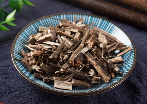 6205345905_d59a564256-160x160