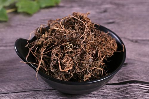 6205345905_d59a564256-160x160