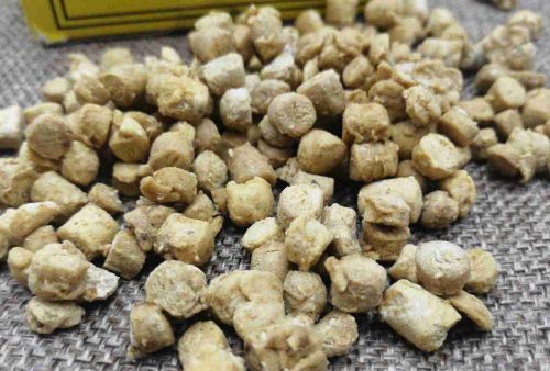 6205345905_d59a564256-160x160