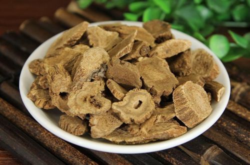 6205345905_d59a564256-160x160