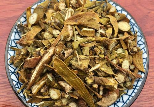 6205345905_d59a564256-160x160