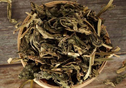 6205345905_d59a564256-160x160