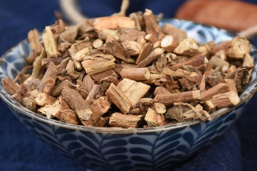 6205345905_d59a564256-160x160