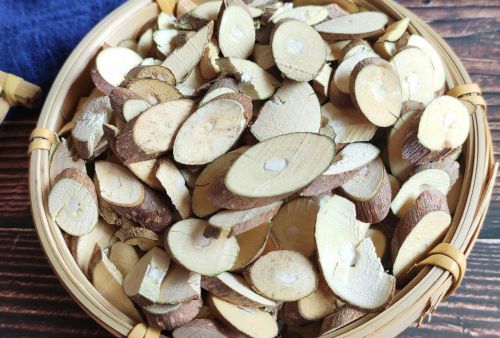 6205345905_d59a564256-160x160