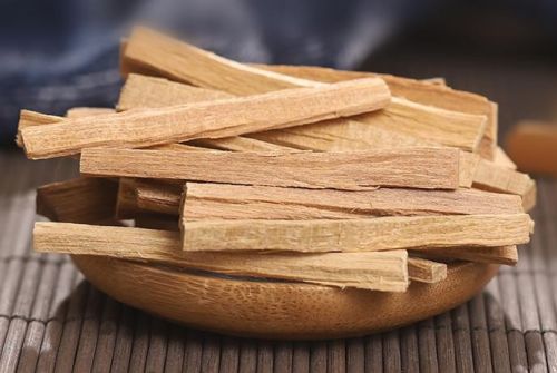 6205345905_d59a564256-160x160