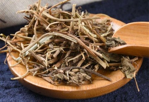 6205345905_d59a564256-160x160