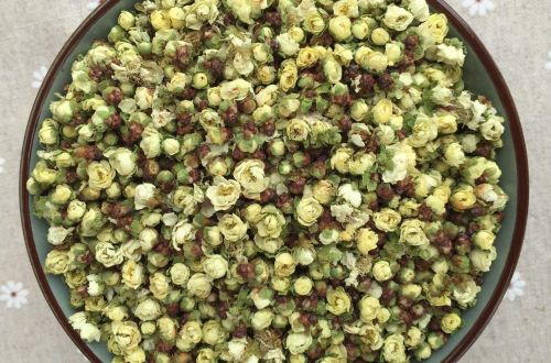 6205345905_d59a564256-160x160