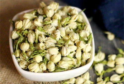 6205345905_d59a564256-160x160