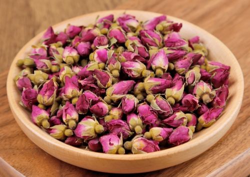 6205345905_d59a564256-160x160