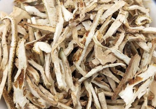 6205345905_d59a564256-160x160